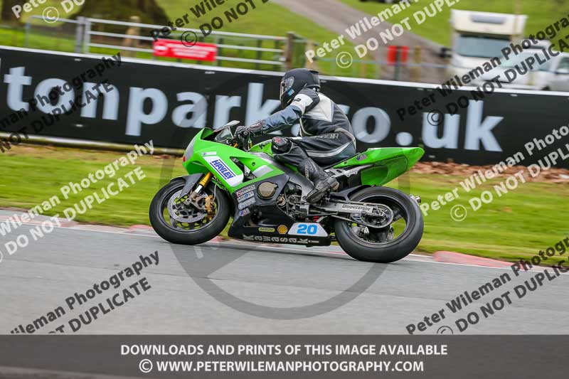 Oulton Park 14th March 2020;PJ Motorsport Photography 2020;anglesey;brands hatch;cadwell park;croft;donington park;enduro digital images;event digital images;eventdigitalimages;mallory;no limits;oulton park;peter wileman photography;racing digital images;silverstone;snetterton;trackday digital images;trackday photos;vmcc banbury run;welsh 2 day enduro